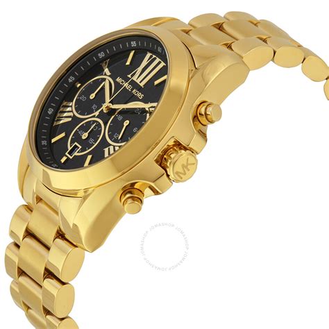 michael kors watch sizing|michael kors watches cheapest.